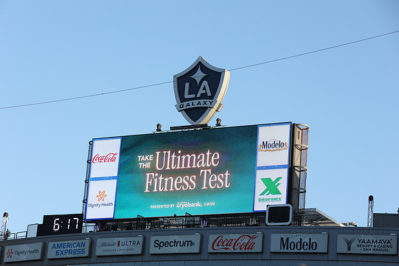 09122026_LAGalaxyvsSeattle_GA_07440