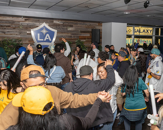 05112024_LA_GALAXY_AD0124