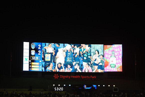 20261017_LAGalaxyvsSanDiego_GA_02918