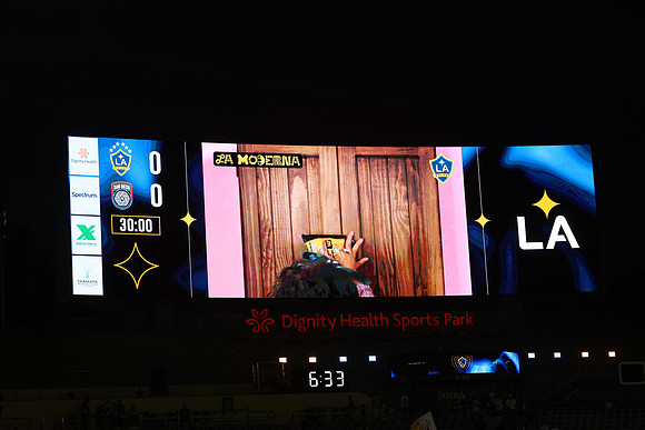 20261017_LAGalaxyvsSanDiego_GA_01156