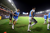 09122026_LAGalaxyvsSeattle_GA_00398