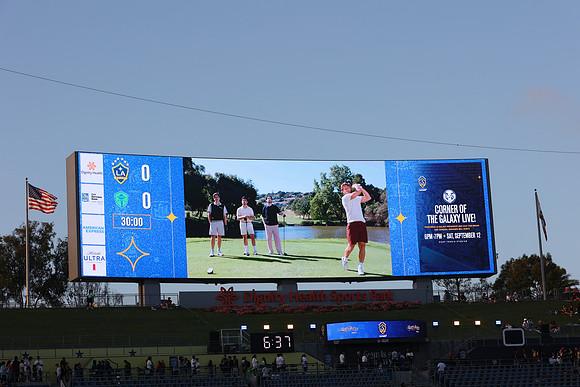09122026_LAGalaxyvsSeattle_GA_01191