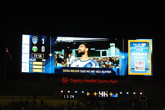 20261014_LAGalaxyvsPortland_GA_2126