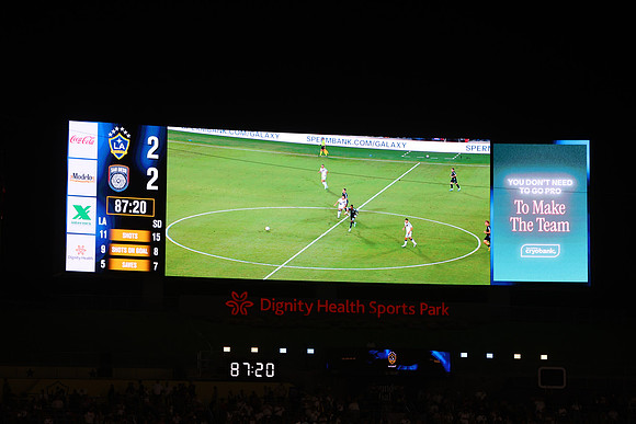 20261017_LAGalaxyvsSanDiego_GA_03424