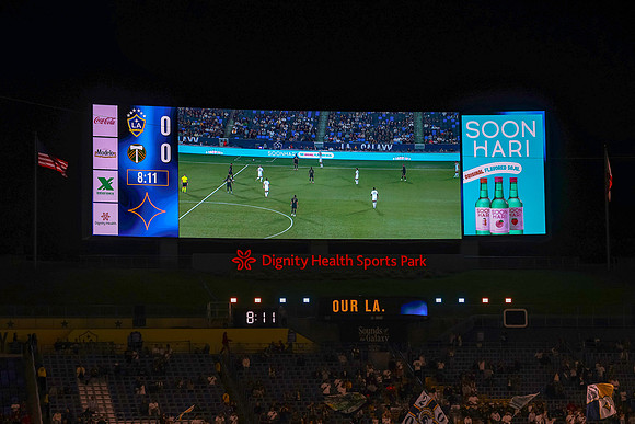 20261014_Galaxy_vs_Portland_VP_385