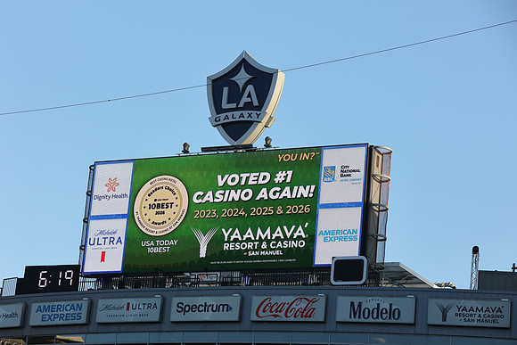 09122026_LAGalaxyvsSeattle_GA_07467