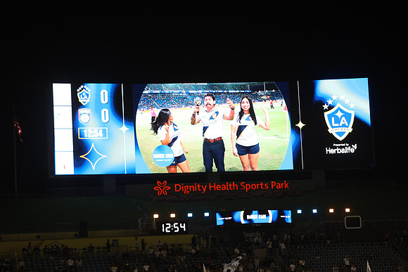 20261017_LAGalaxyvsSanDiego_GA_00430