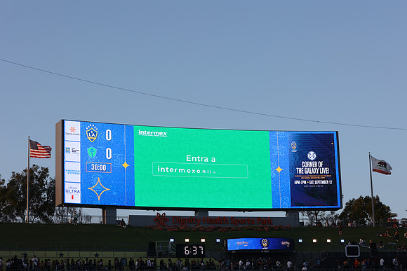 09122026_LAGalaxyvsSeattle_GA_01244