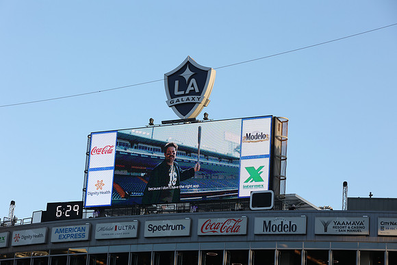 09122026_LAGalaxyvsSeattle_GA_07693