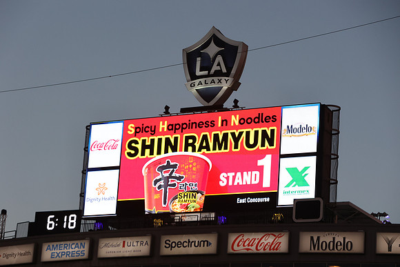 20261017_LAGalaxyvsSanDiego_GA_08170