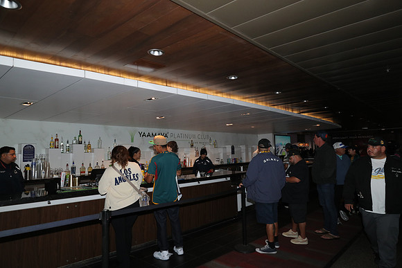 20261014_LAGalaxyvsPortland_GA_0852