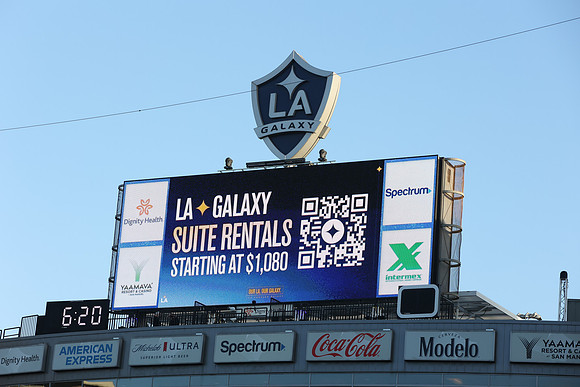 09122026_LAGalaxyvsSeattle_GA_07482