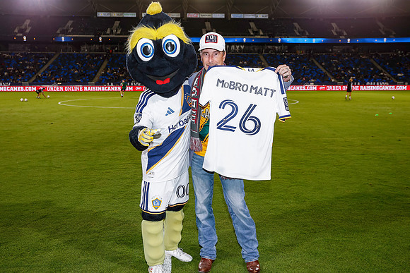 20261014_Galaxy_vs_Portland_VP_158