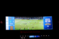 09122026_LAGalaxyvsSeattle_GA_06100