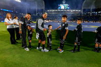 20261014_Galaxy_vs_Portland_VP_177