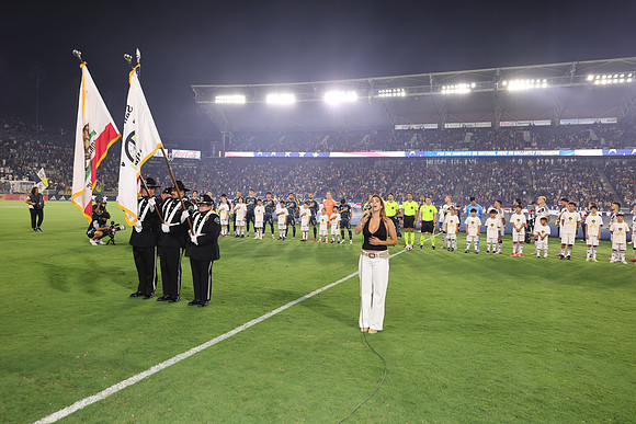 09122026_LAGalaxyvsSeattle_GA_06012