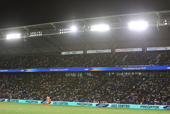 20261017_LAGalaxyvsSanDiego_GA_06171