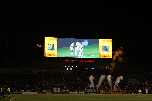 20261014_LAGalaxyvsPortland_GA_10370