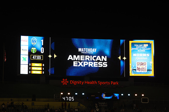20261014_LAGalaxyvsPortland_GA_2545
