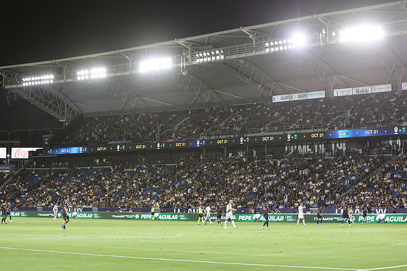 20261017_LAGalaxyvsSanDiego_GA_05730