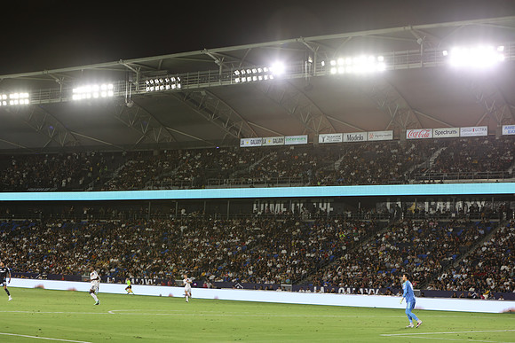 20261017_LAGalaxyvsSanDiego_GA_05377