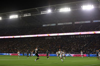09122026_LAGalaxyvsSeattle_GA_05019