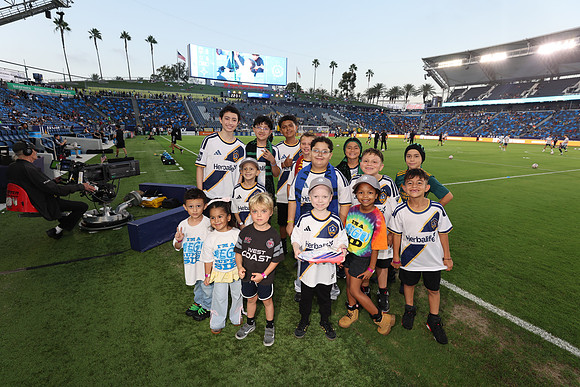 09122026_LAGalaxyvsSeattle_GA_04943