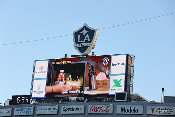 09122026_LAGalaxyvsSeattle_GA_06975