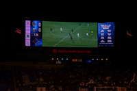 20261014_Galaxy_vs_Portland_VP_315