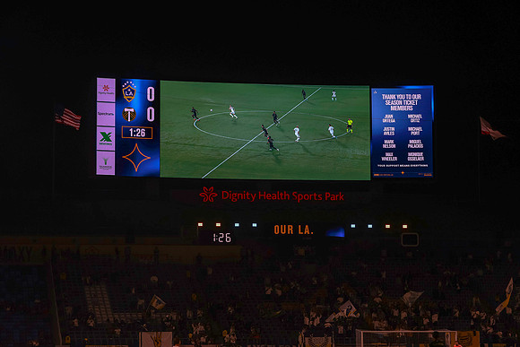 20261014_Galaxy_vs_Portland_VP_315