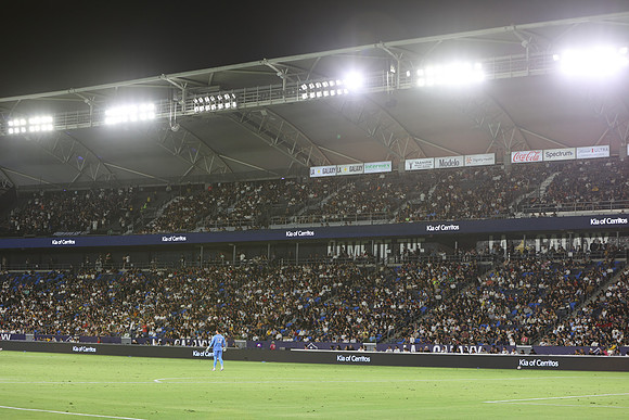 20261017_LAGalaxyvsSanDiego_GA_05299