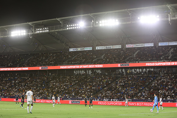 20261017_LAGalaxyvsSanDiego_GA_05390