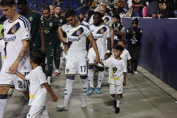 20261014_LAGalaxyvsPortland_GA_0986