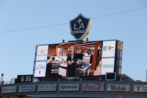 09122026_LAGalaxyvsSeattle_GA_07132