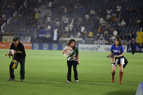 09122026_LAGalaxyvsSeattle_GA_04586