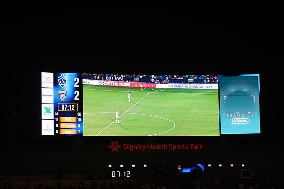 20261017_LAGalaxyvsSanDiego_GA_03395