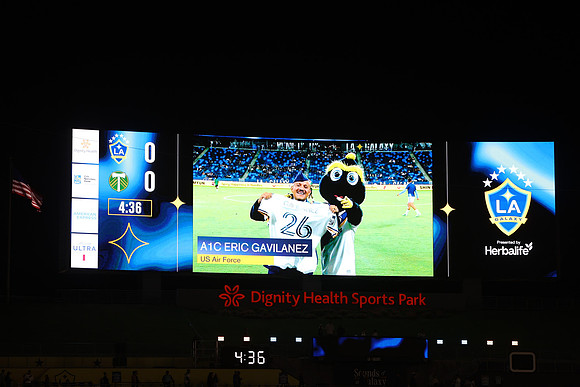20261014_LAGalaxyvsPortland_GA_3781