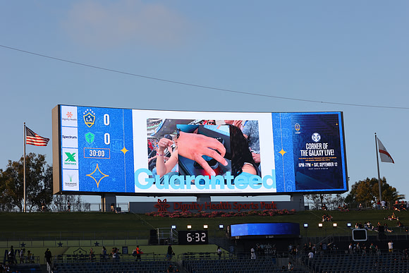 09122026_LAGalaxyvsSeattle_GA_00822