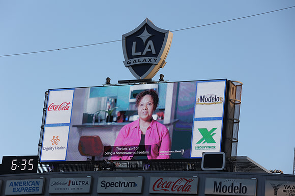 09122026_LAGalaxyvsSeattle_GA_07058