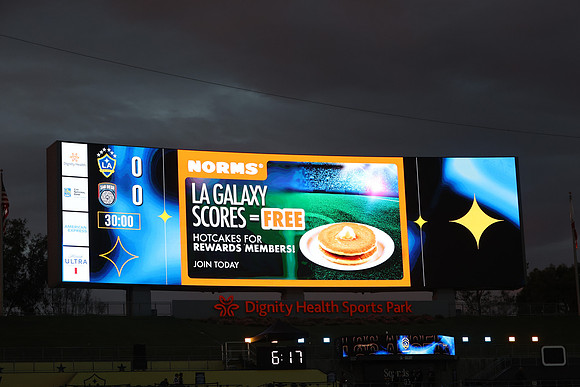 20261017_LAGalaxyvsSanDiego_GA_03591