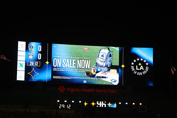 20261017_LAGalaxyvsSanDiego_GA_01964