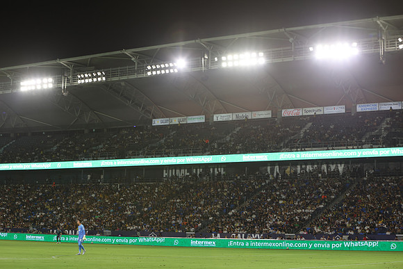 09122026_LAGalaxyvsSeattle_GA_05322