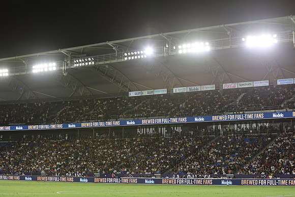20261017_LAGalaxyvsSanDiego_GA_05558