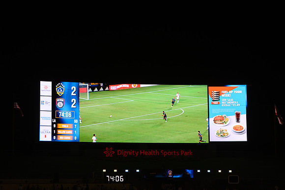 20261017_LAGalaxyvsSanDiego_GA_03299