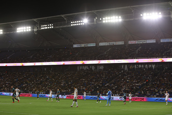 09122026_LAGalaxyvsSeattle_GA_05275