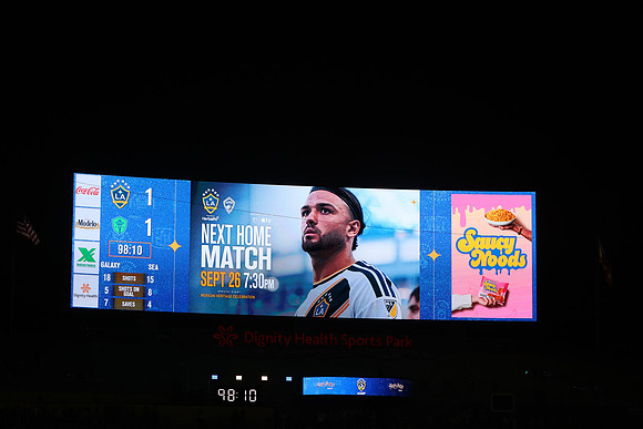 09122026_LAGalaxyvsSeattle_GA_06260