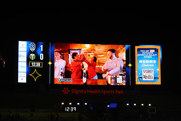 20261014_LAGalaxyvsPortland_GA_1638