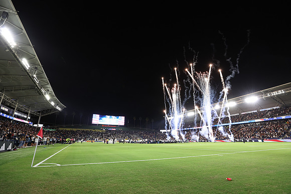 20261017_LAGalaxyvsSanDiego_GA_06523