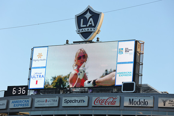 09122026_LAGalaxyvsSeattle_GA_07097
