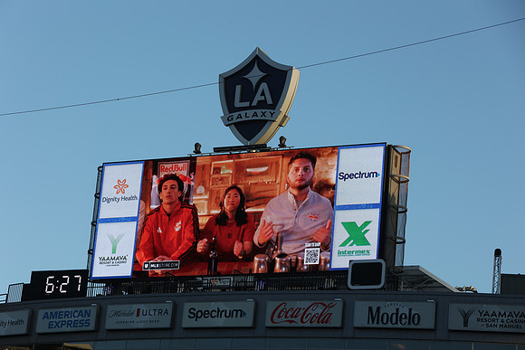 09122026_LAGalaxyvsSeattle_GA_07571